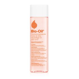 Bio-Oil Huile de Soin Cicatrices & Vergetures