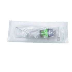Vygon Bionector TKO 00083801e