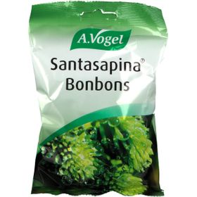 A.Vogel Santasapina Bonbons
