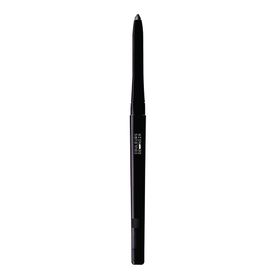 Couleurs de Noir Stylo Yeux Eyeliner WR 01 Noir