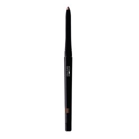 Couleurs De Noir Stylo Ogen WR 02 Bruin