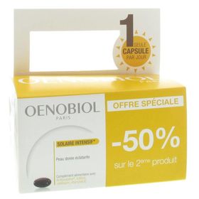 Oenobiol Solaire Intensif