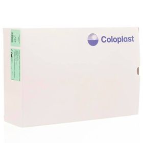 Peristeen Anaal Irrigitatiesysteem 29121