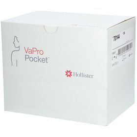 Hollister Vapro 70144