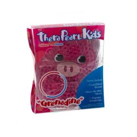 Therapearl Cold/Hot Kompres Kids Grenadine