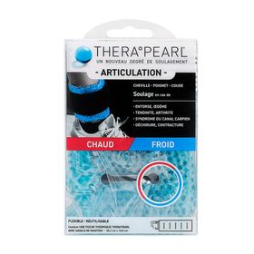 Therapearl Cold/Hot Compresse Articulation