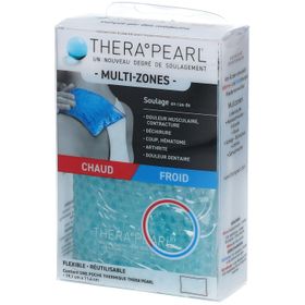 Therapearl Cold/Hot Compresse Sport Multizones