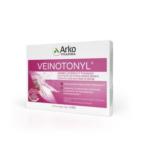 Veinotonyl®