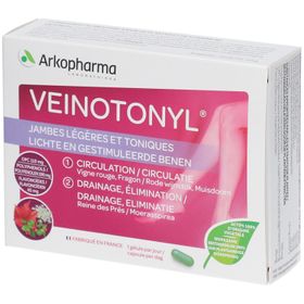Veinotonyl®