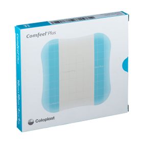 Comfeel Plus 31103 10x10