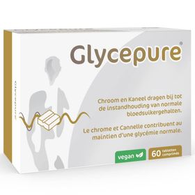 GlycePure®