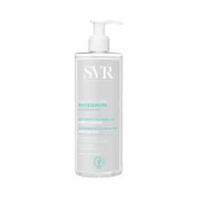 SVR Physiopure Micellair Water