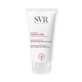 SVR Topialyse Barriere Crème