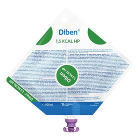 Diben® 1,5 Kcal Hp