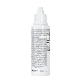 Eye Fresh All-in-one Liquide Lentilles de Contact Souples