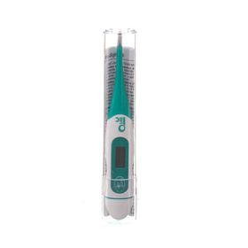 Plic Digitale Thermometer Volwassene