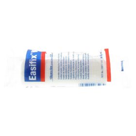 Easifix K 10cm x 4m 7261703