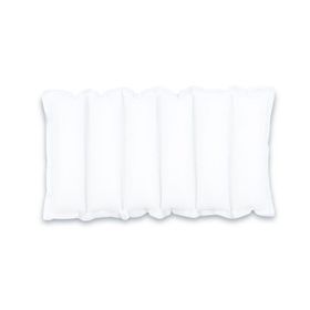 Vygon Alkantis Cold Pack St Ovris 001