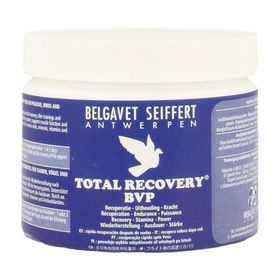 Belgavet Total Recovery BVP