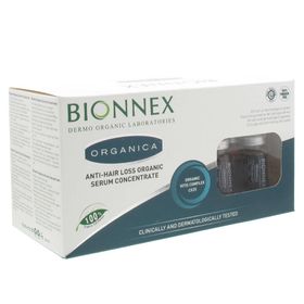 Bionnex Serum Anti-Hair Loss