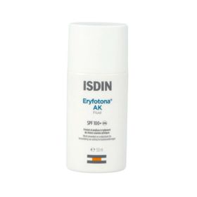 ISDIN Eryfotona AK Fluid SPF100