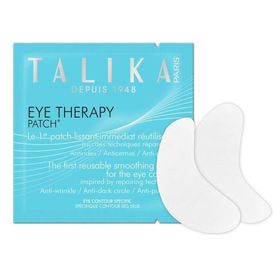 Talika Eye Therapy Patch 1