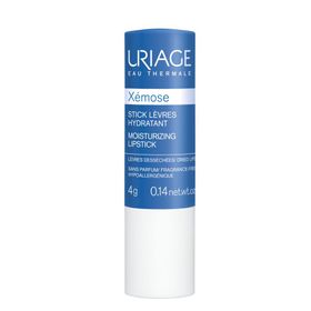 Uriage Xémose Hydraterende Lippenbalsem