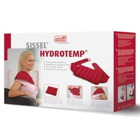 Sissel Hydrotemp Warmtekussen Onderrug