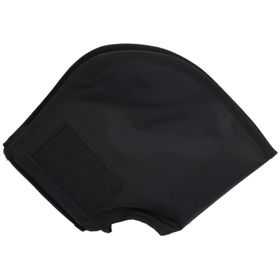 Sissel vervangpad enkel voor Cold Therapy Compression