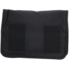 Sissel vervangpad pols Cold Therapy Compression