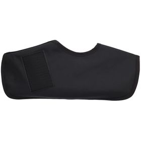 Sissel vervangpad knie en elleboog Cold Therapy Compression