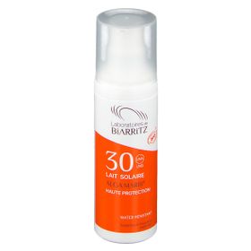 Alga Maris Zonnemelk Gezicht & Lichaam SPF30