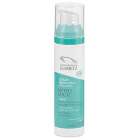 Meteologic Hydraterend Serum