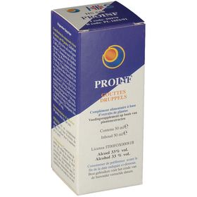 Proinf