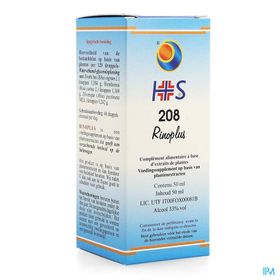 Rinoplus