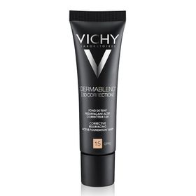 Vichy Dermablend Correction 3D 15