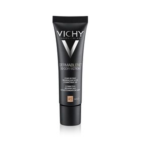 Vichy Dermablend Correction 3D 45