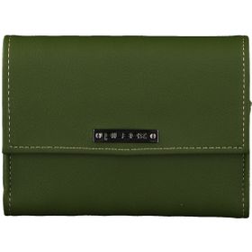 Pilbox Liberty Olive