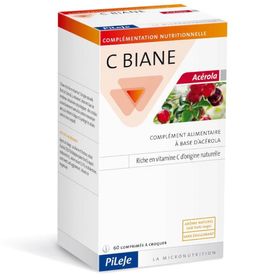 C-Biane Acerola