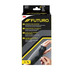 FUTURO™ Attelle Poignet Réversible 10770