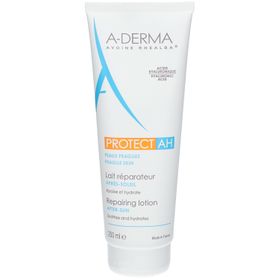 A-Derma Protection Solaire AH After-Sun