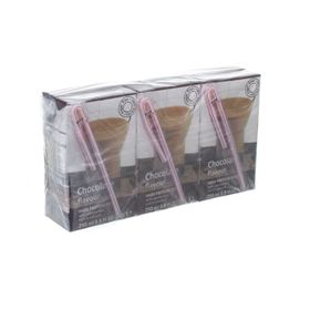 Medskin Boisson Au Chocolate Tetra