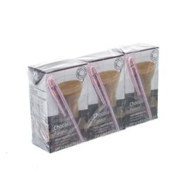 Medskin Chocolade Drank Tetra