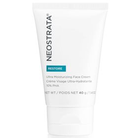 NeoStrata Ultra Moisturizing Face Cream - Sterk Hydraterende Anti-Aging Crème