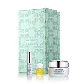 Darphin Stimulskin Plus Coffret Cadeau