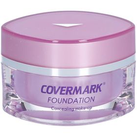 Covermark Classic Foundation Clair Nr. 1