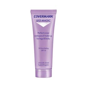 Covermark Leg Magic SPF16 1