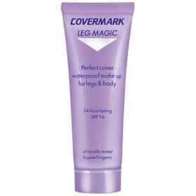 Covermark Leg Magic SPF16 5