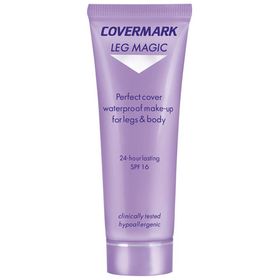 Covermark Leg Magic SPF16 12