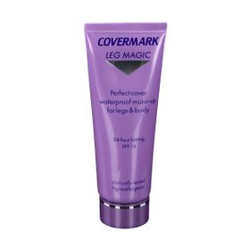 Covermark Leg Magic SPF16 13